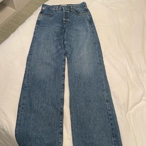 Citizens of Humanity Annina Jean